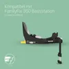 Maxi-Cosi Pearl 360, ISOFIX, 0+/1 (0 - 18 kg; 0 - 4 lata), Podgląd zdjęcia produktu 27