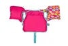 Bestway® Swim Safe ABC™ Schwimmflügelweste Stufe B Produktbild-Vorschau 16