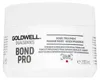 Posilující maska pro slabé a křehké vlasy Dualsenses Bond Náhled obrázku produktu 2