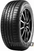 Kumho Crugen Hp91 235/55R19 101V Bsw Produktbild-Vorschau 2