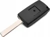 Kufr Pilot Key PEUGEOT 207 307 308 PARTNER CITROEN Náhled obrázku produktu 7