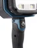 Makita DEBDML812 LED-Akku-Handstrahler 18V Produktbild-Vorschau 39