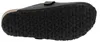 Clog Pantolette Uni BIOLINE CLOG schwarz 45 Produktbild-Vorschau 13
