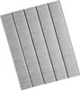 PARKSIDE® Tackerklammern zu Tackerset (Tackerklammern 4mm) Produktbild-Vorschau 2