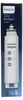 Philips ADD541RO/10 Ersatzfilterkartuschen für ADD6912 Podgląd zdjęcia produktu 1