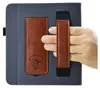 Dutch Shield - Luxe strap Case Hülle für das Kobo Libra 2 Produktbild-Vorschau 5