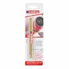 Edding pennarello vernice lucida blister oro 6066 Anteprima dell’immagine prodotto 3