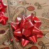 com-four® 60x Geschenkschleife in tollen Farben - Produktbild-Vorschau 2