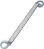 Ringschlüssel Mota E530 Produktbild-Vorschau 1