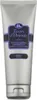 Myrrhe / Mirra Duschcreme 250 ml Anteprima dell’immagine prodotto 4