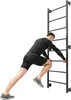 Marbo Sport Sprossenwand zur Wandmontage 219 x 76 cm SG-16 Produktbild-Vorschau 2