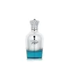 Afnan Afnan Zimaya Ghyoom Eau De Parfum Spray (Unisex) Produktbild-Vorschau 4