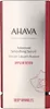 Ahava Apple Of Sodom Siero Levigante Avanzato 30 ml Anteprima dell’immagine prodotto 4