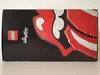 I Rolling Stones Anteprima dell’immagine prodotto 27