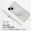 imoshion Color Backcover z MagSafe dla Apple iPhone 14 - Podgląd zdjęcia produktu 2