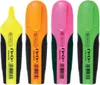 Evidenziatore neon, 4 colori - Cresco Anteprima dell’immagine prodotto 2
