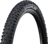 A close-up studio shot of a Schwalbe bicycle tire against a white background. Anteprima dell’immagine prodotto