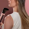 Cecotec CeramicCare 10in1 AirBrush, Multistyler, Airflow, Produktbild-Vorschau 13
