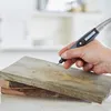 Dremel 225, Wałek giętki, Uniwersalne, Dremel, Dremel 4200, Podgląd zdjęcia produktu 24