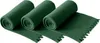 wometo 3er Set WAVE Fleecedecken 120x160 cm – OEKO-TEX ca. Produktbild-Vorschau 1