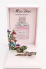 MISS DIOR Blooming Bouquet EDT New 2023 5ml Schmuckbox Produktbild-Vorschau 2