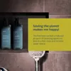 ANYAH Shampoo 2 × 480 ml – Feuchtigkeit, Glanz & Pflege für Produktbild-Vorschau 4