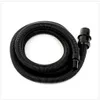 Aspirateur souffleur MAKITA DVC350Z - 18V Li-ion - 52mbar Voir les images du produit 5