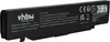 vhbw Akku Ersatz für Samsung AA-PB2NC6B/E, AAPB4NC6B, Produktbild-Vorschau 1