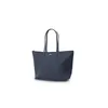 Lacoste Lacoste L.12.12 Concept - Shopper L 35 cm Anteprima dell’immagine prodotto 11