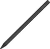 OnePlus Stylo 2 Pencil - Black Náhľad obrázku produktu 7