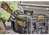 Dewalt DS300 ToughSystem 2.0 Werkzeugkasten DWST83294-1 Produktbild-Vorschau 6