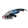 BOSCH Professional 06018G1000 Smerigliatrice angolare BOSCH Anteprima dell’immagine prodotto 3