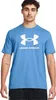 Under Armour Trička K15742, Veľkosť: 188 Náhľad obrázku produktu 2