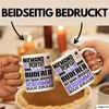 Ruderer Geschenk Tasse Lustige Geschenkidee für Ruderer Produktbild-Vorschau 2