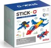 Set di magneti Stick-O - Veicoli Anteprima dell’immagine prodotto 2