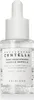 SKIN1004 Madagascar Centella Tone Brightening Capsule Podgląd zdjęcia produktu 10