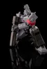 Transformers Furai Zestaw plastikowych modeli Megatron G1 Podgląd zdjęcia produktu 7