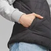 Puma Mapf1 Padded Gilet 62213301 Mężczyźni Podgląd zdjęcia produktu 4