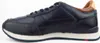 Schnürhalbschuh Sneaker (sportlich) EDITTA Produktbild-Vorschau 9