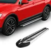 Seitenschweller Seitenbretter für Dacia Sandero Stepway Produktbild-Vorschau 1