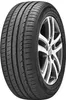 Hankook Ventus Prime 2 K115 ( 235/55 R19 101V 4PR SBL ) Podgląd zdjęcia produktu 1