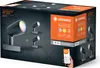 LEDVANCE SMART+, Außenspotbeleuchtung, Dunkles Grau, Produktbild-Vorschau 9