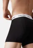 Boxer uomo CALVIN KLEIN trunk cotone elasticizzato elastico Anteprima dell’immagine prodotto 14