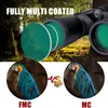 Svbony SV206 Fernglas, 10x50 Fernglas für Erwachsene, HD Produktbild-Vorschau 4