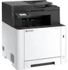 KYOCERA ECOSYS MA2101cwfx      Multigerät Farbe 4-in-1 WiFi Podgląd zdjęcia produktu 2