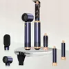 Airstyler 5 in 1 Haarstyler Haarstyler Hairstyler Produktbild-Vorschau 8