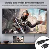 PS2/PS1 zu HDMI Audio Video Konverter Kabel PS2 zu HDMI Produktbild-Vorschau 6