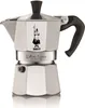 Bialetti Moka Express - 3 Tassen Espressokocher Produktbild-Vorschau 13
