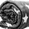 Kuscheldecke XXL Flauschdecke Microfaser-Decke mit Produktbild-Vorschau 7