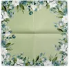 Airlaid Serviette Maxime, 40 x 40 cm, 50 Stück - Mank Produktbild-Vorschau 5